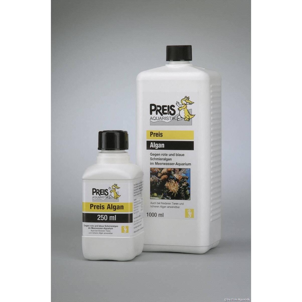 product/p/r/preis_pr18_blanc_1.jpg