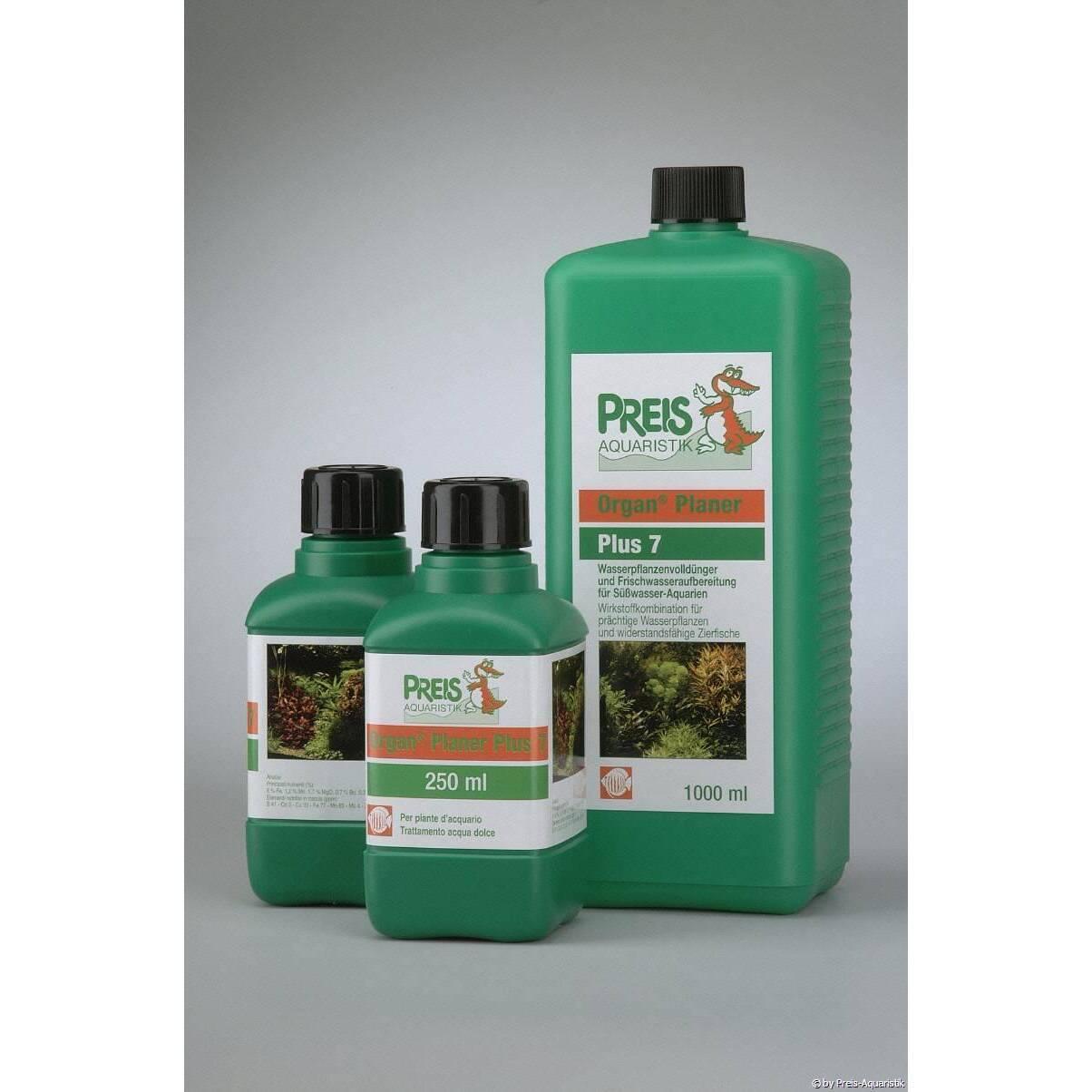 product/p/r/preis_pr24_vert_1.jpg