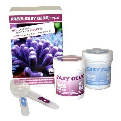 product/p/r/preis_pr61_blanc_1.jpg