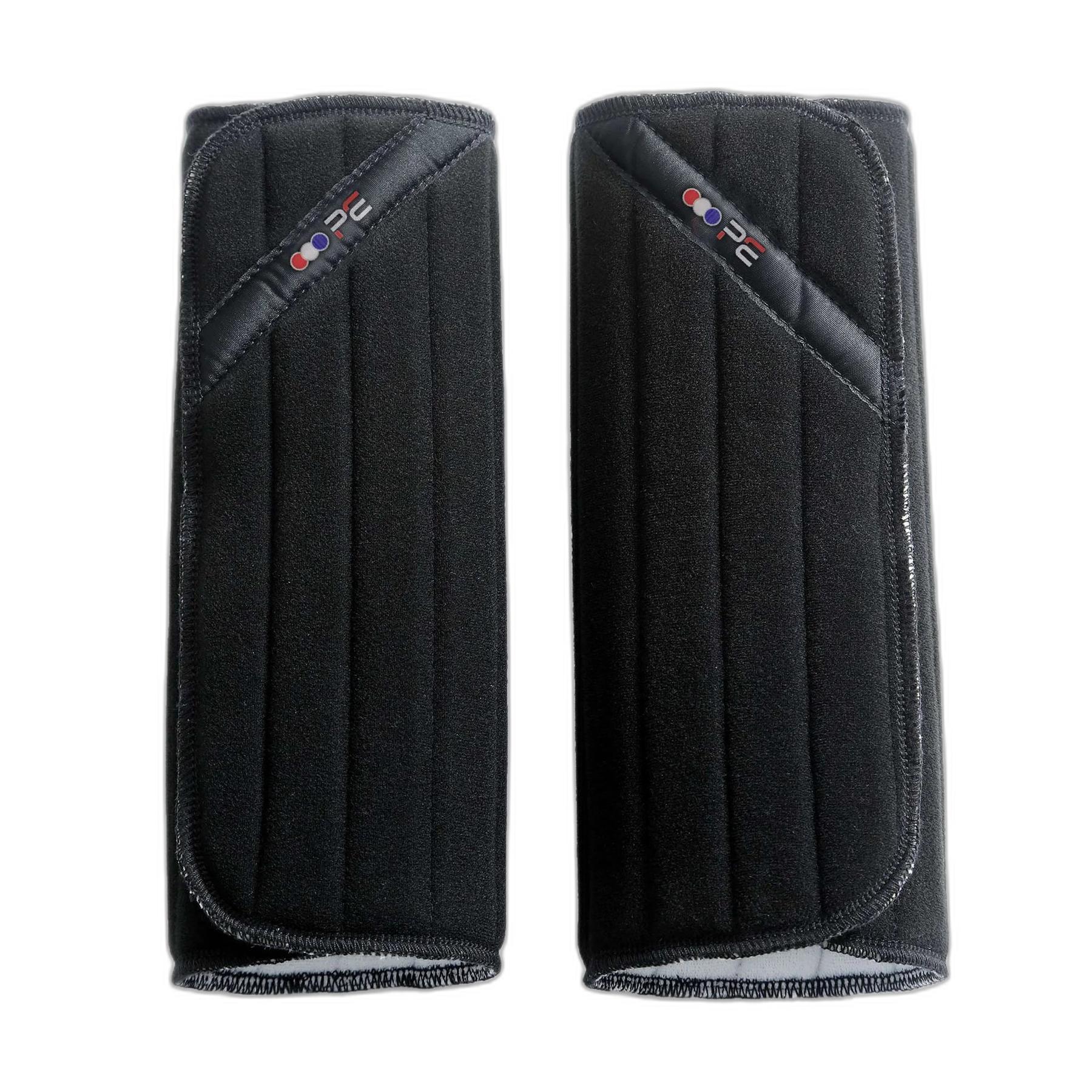 product/p/r/premier-equine_1003l_1.jpg