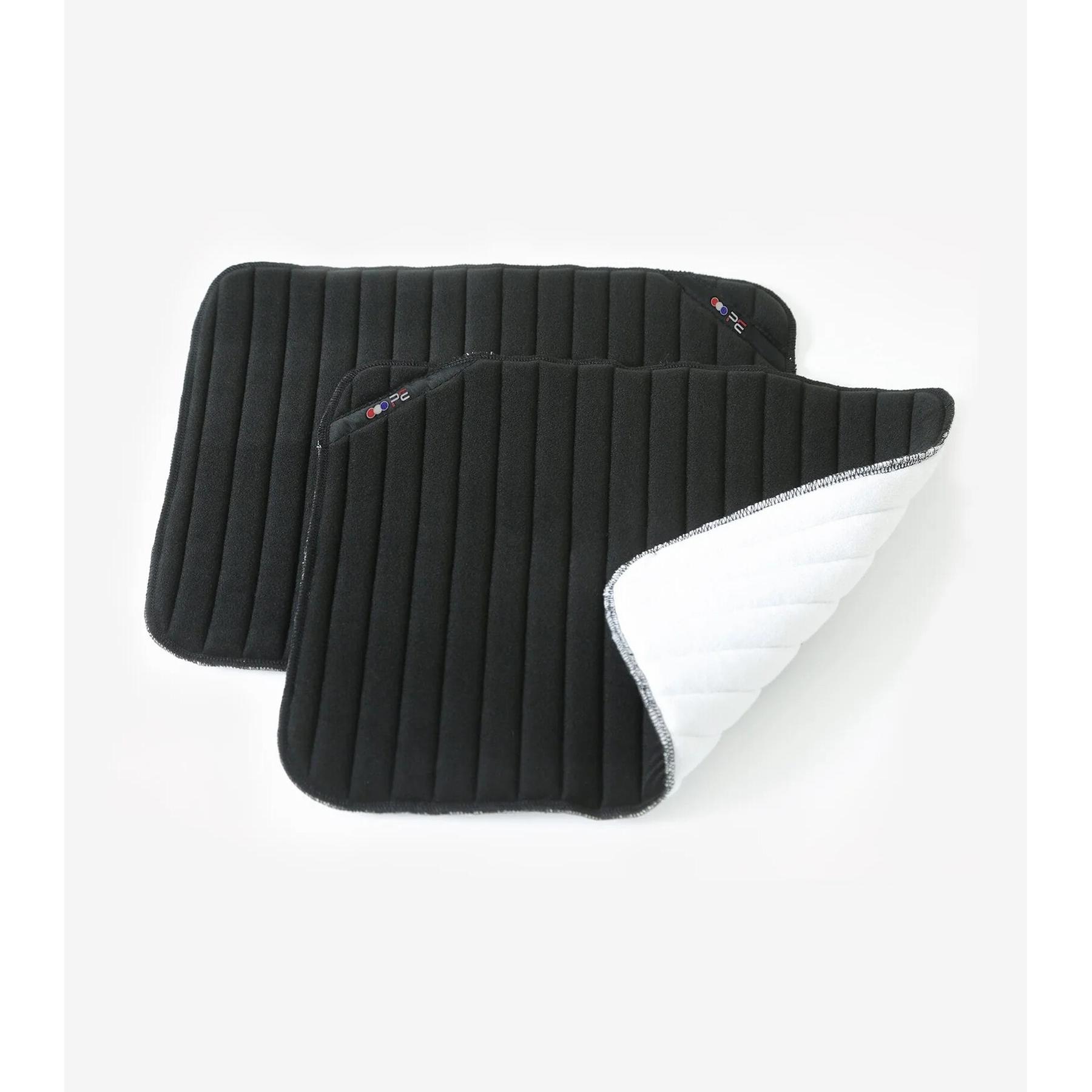 product/p/r/premier-equine_1003l_2.jpg