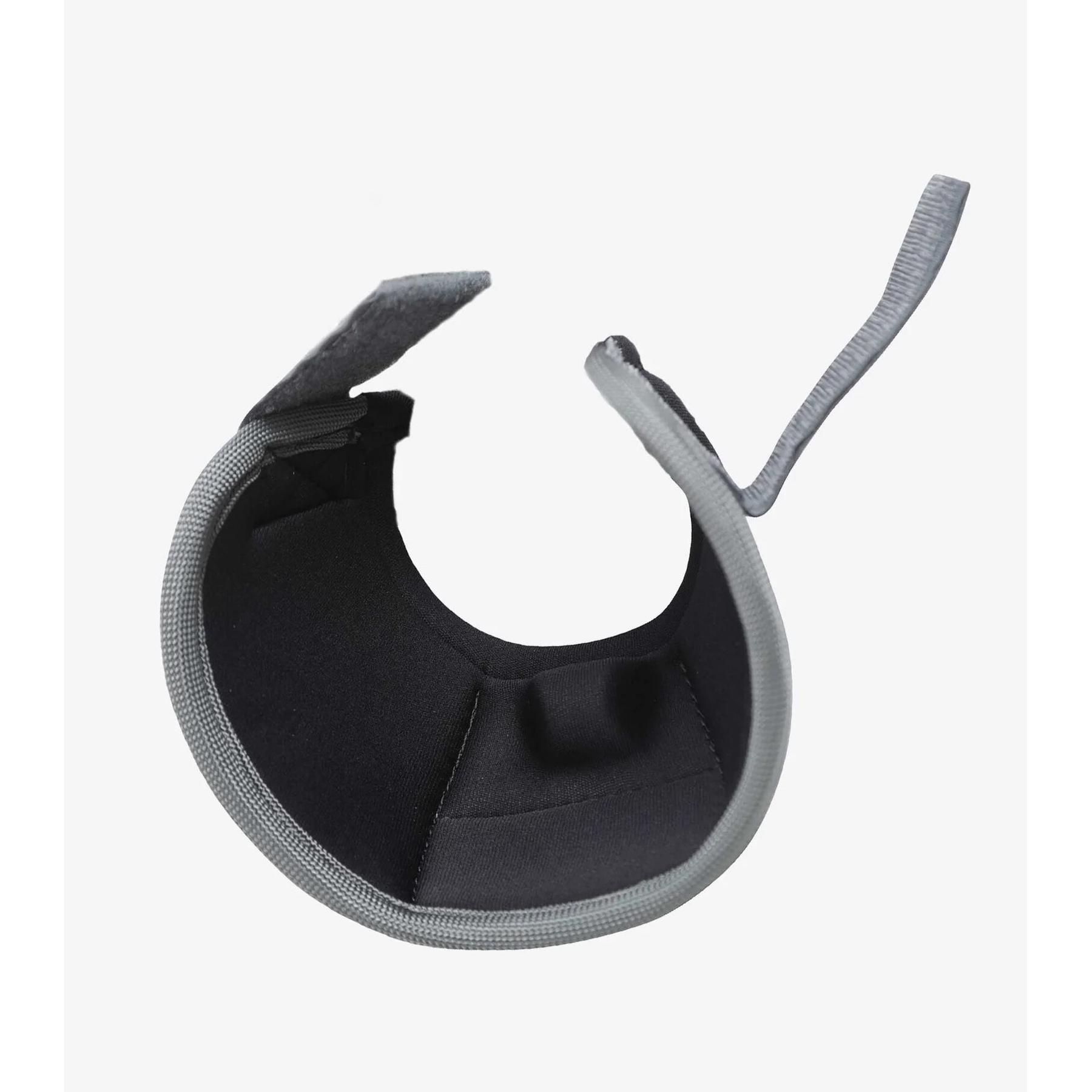 product/p/r/premier-equine_1022sg_2.jpg