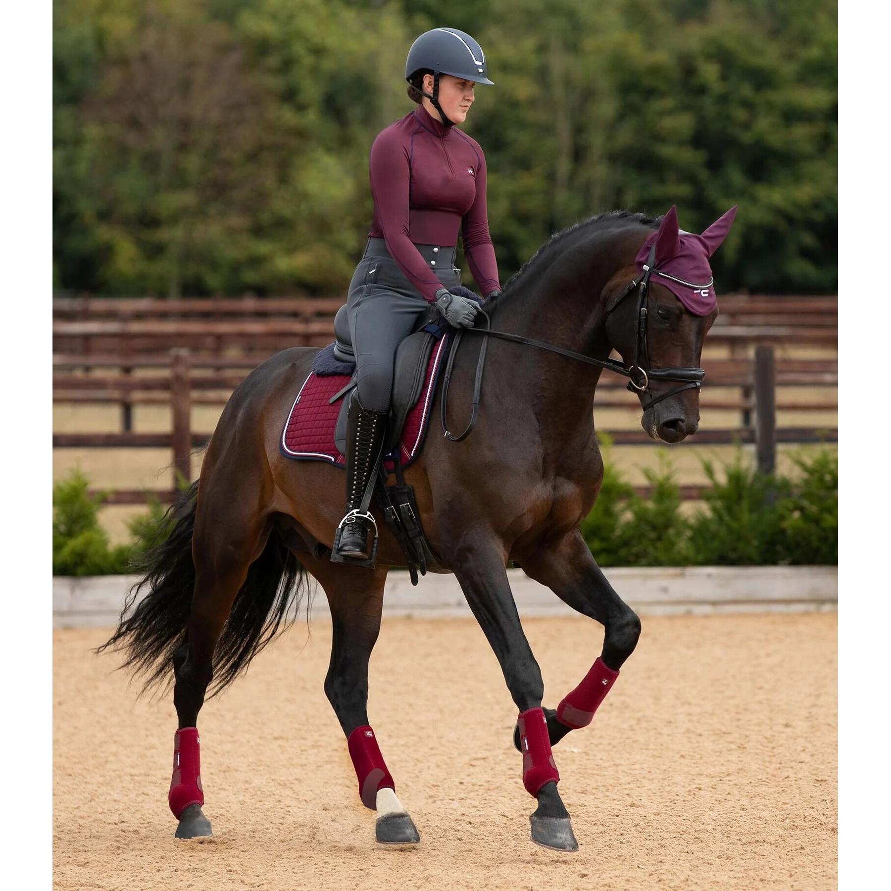 product/p/r/premier-equine_1029xxsbrg_2.jpg