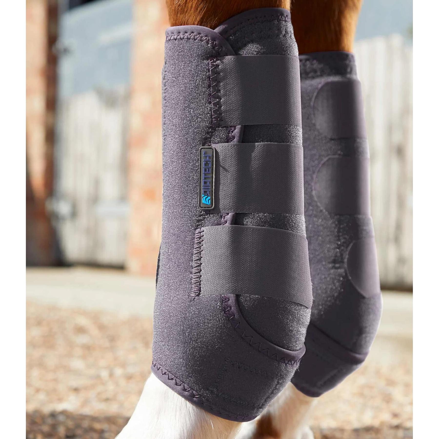 product/p/r/premier-equine_1029xxsg_2.jpg