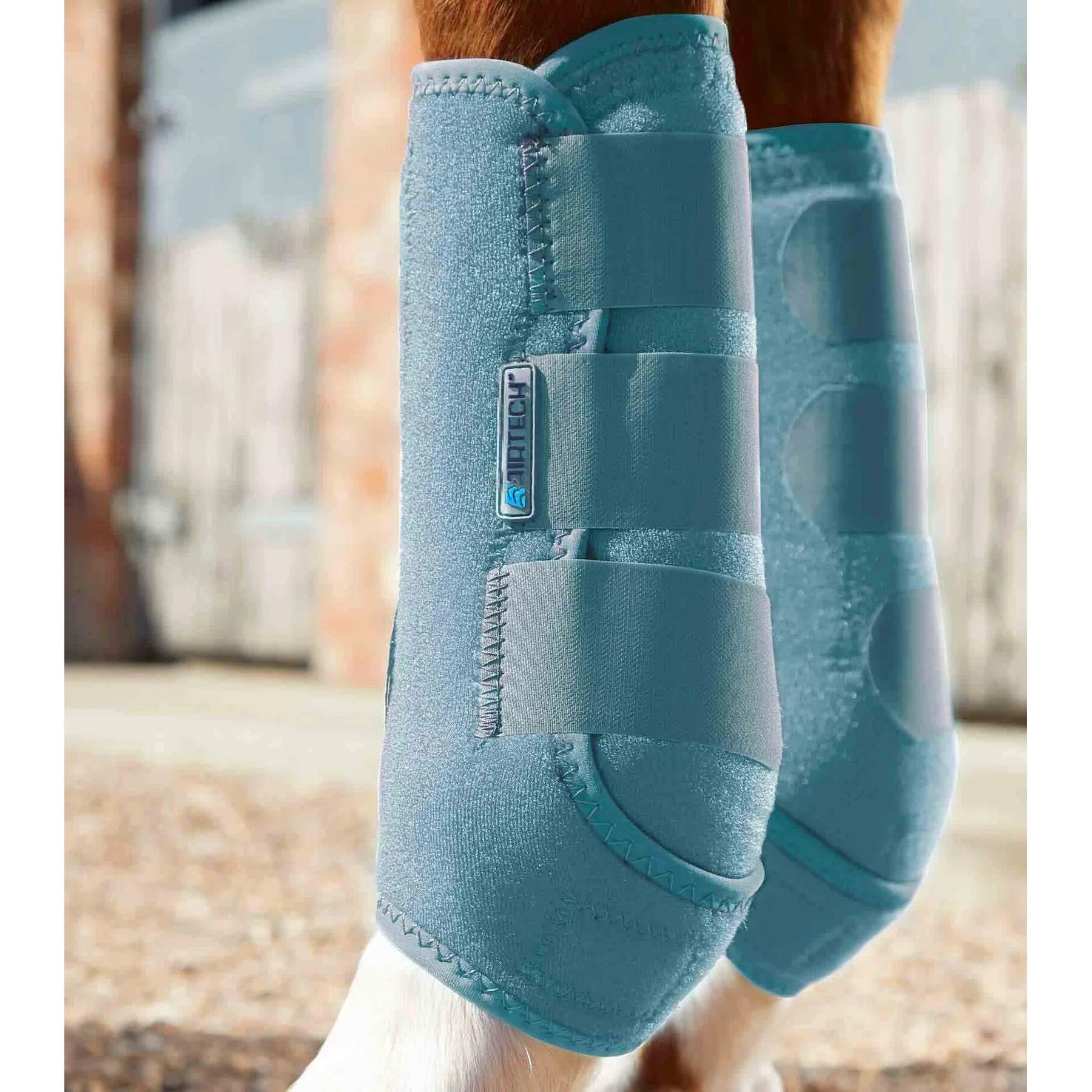 product/p/r/premier-equine_1029xxst_4.jpg