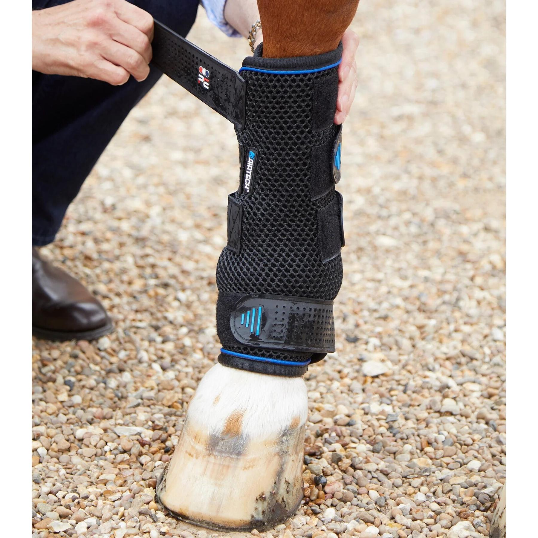 product/p/r/premier-equine_1050sblk_1.jpg