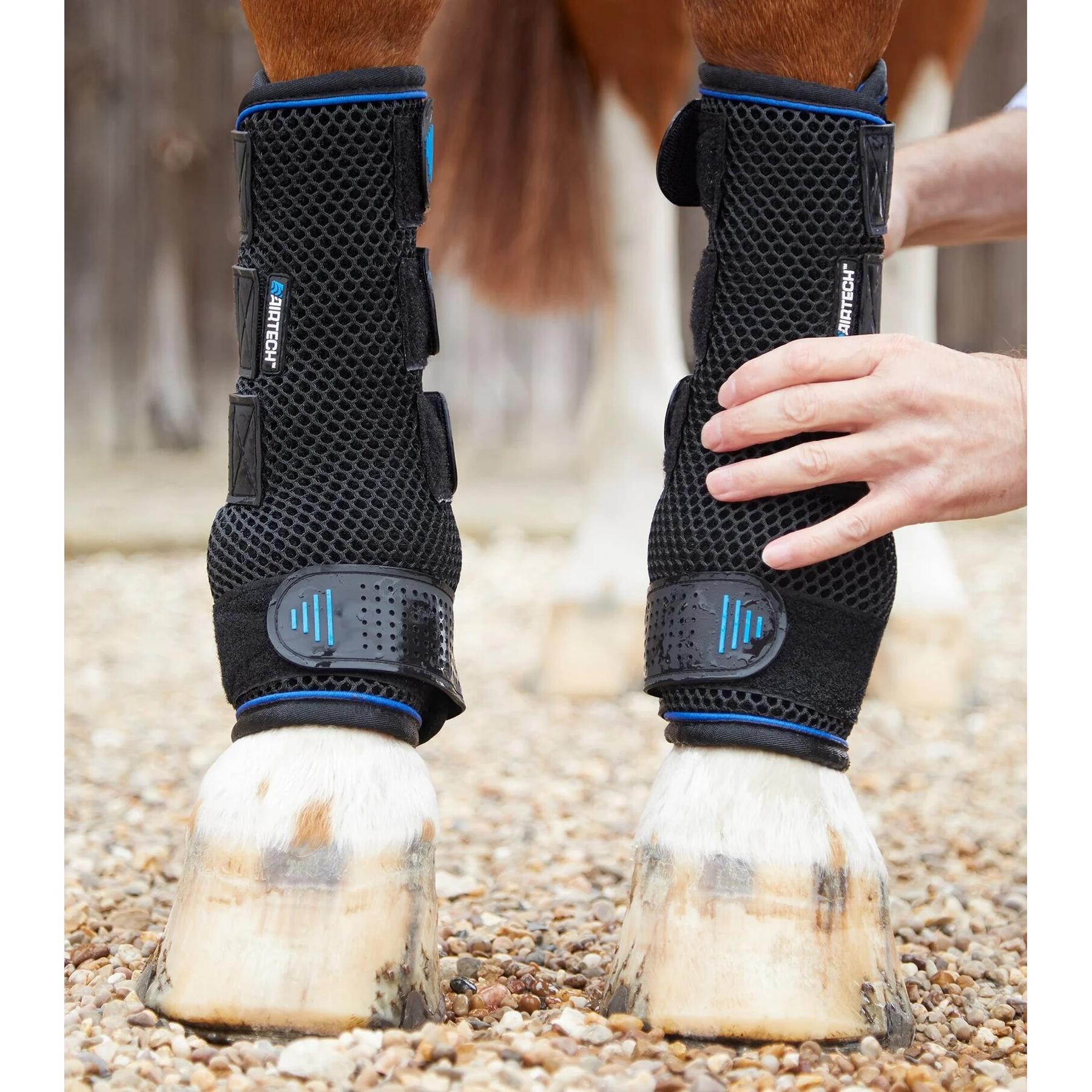 product/p/r/premier-equine_1050sblk_2.jpg