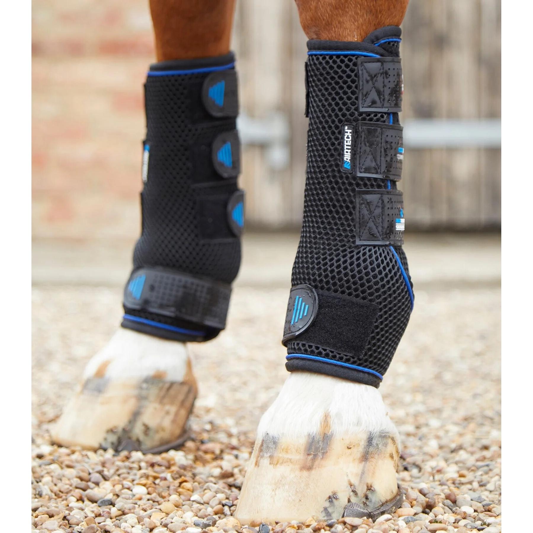product/p/r/premier-equine_1050sblk_4.jpg