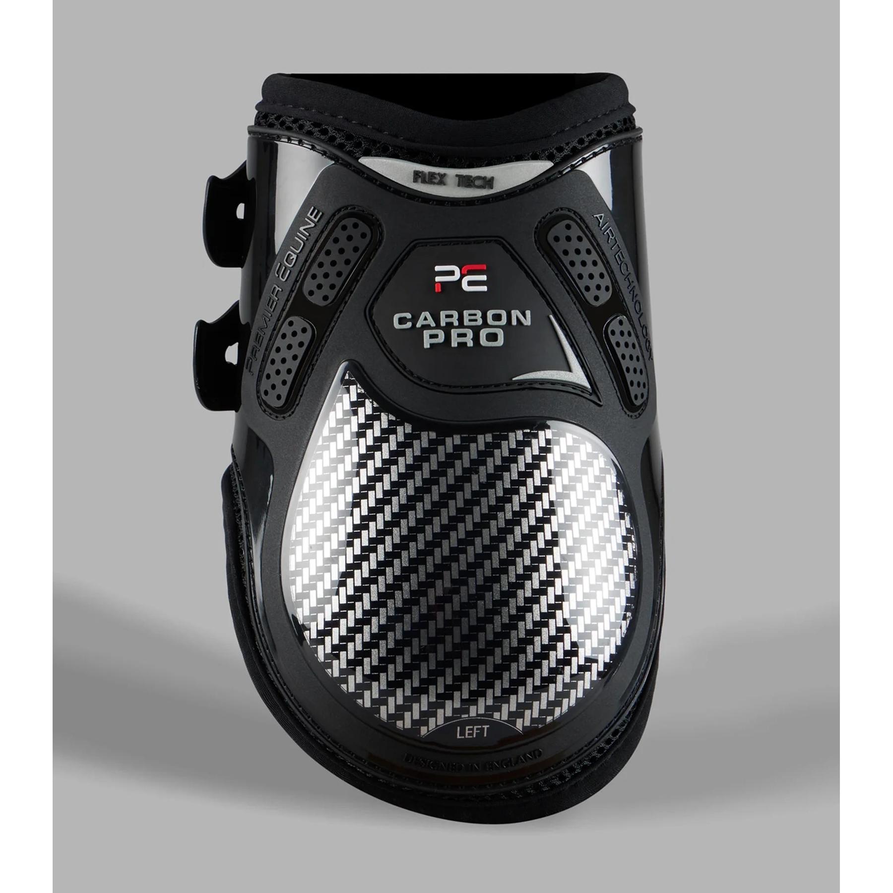 product/p/r/premier-equine_1063lblk_black_2.jpg