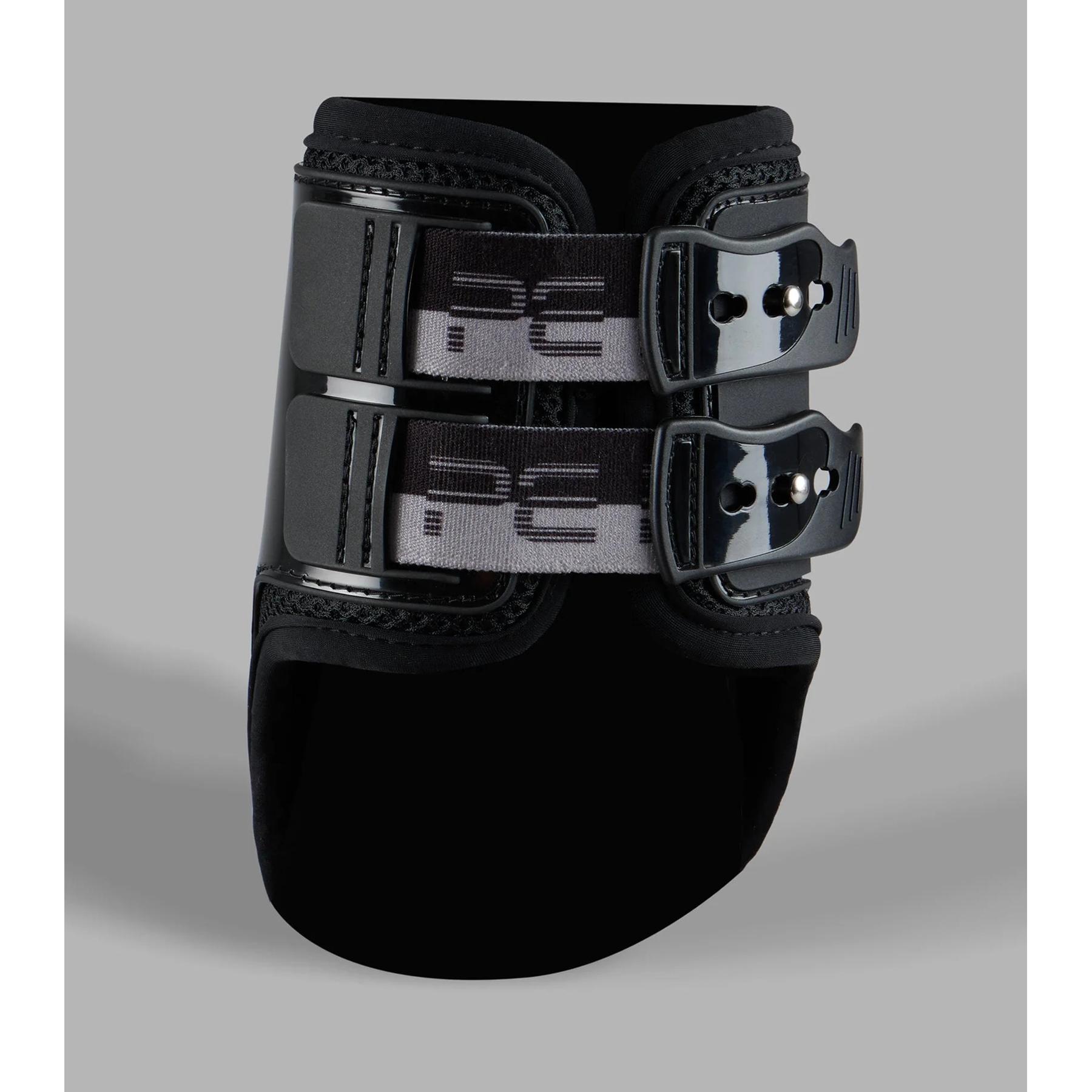 product/p/r/premier-equine_1063lblk_black_4.jpg