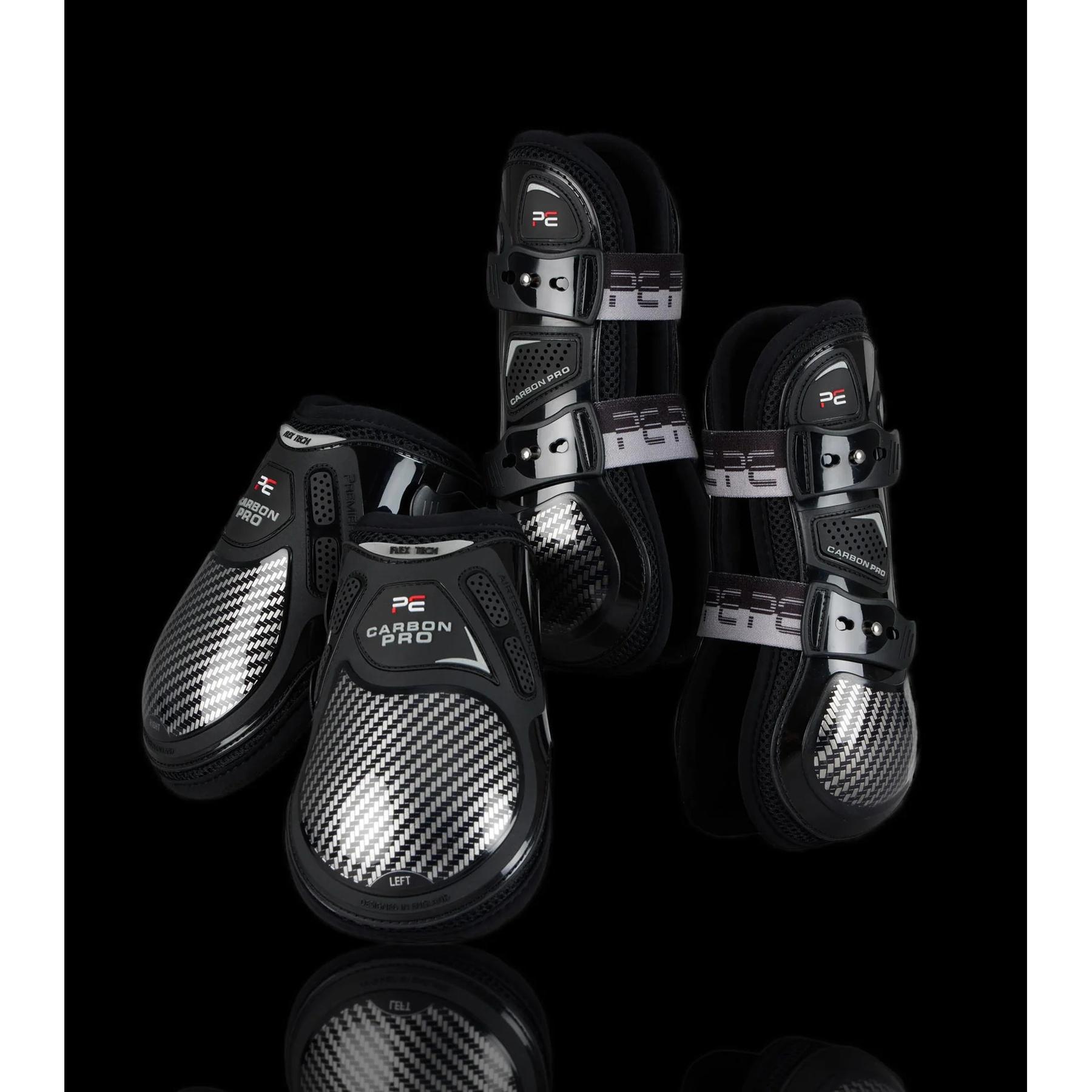 product/p/r/premier-equine_1063lblk_black_5.jpg