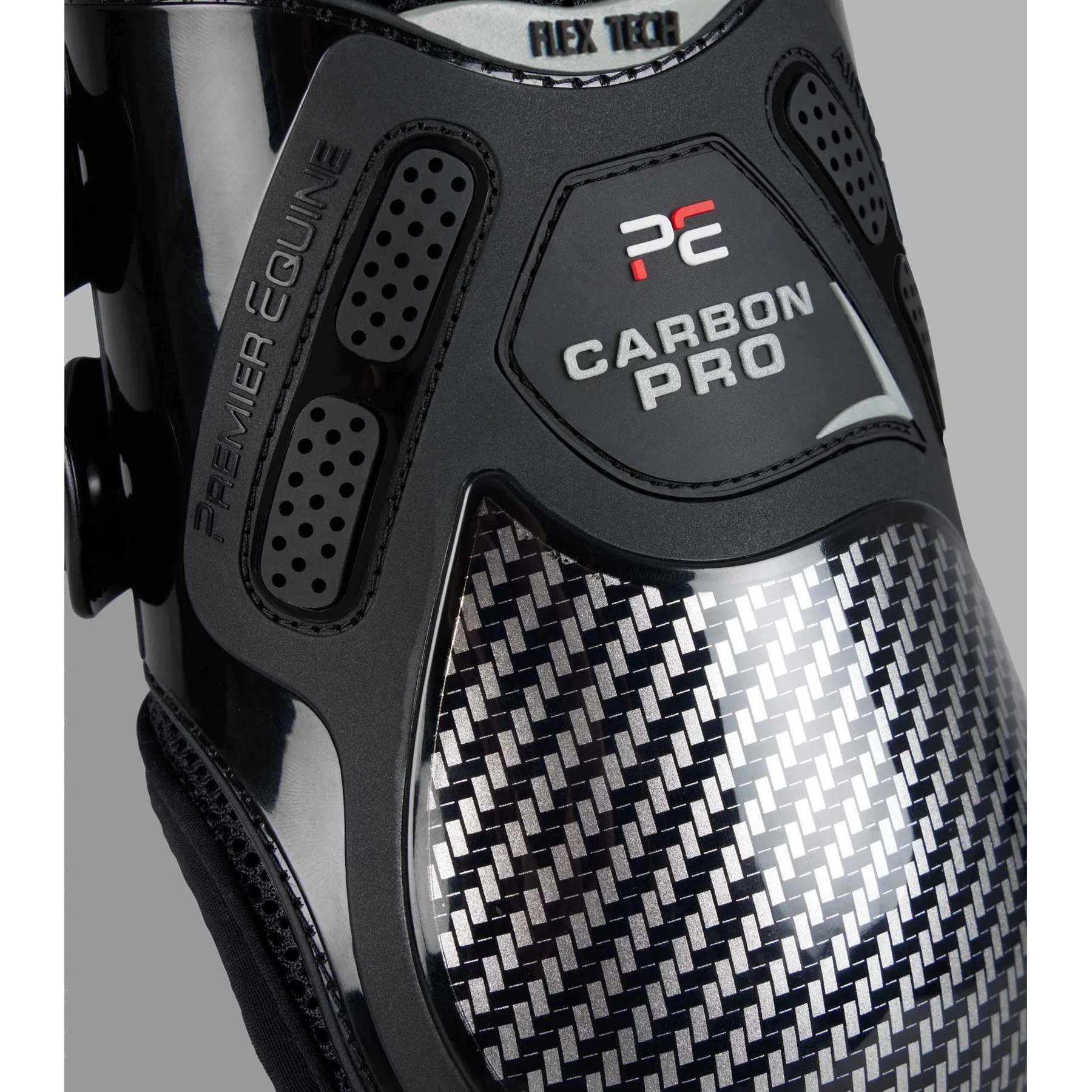 product/p/r/premier-equine_1063lblk_black_6.jpg