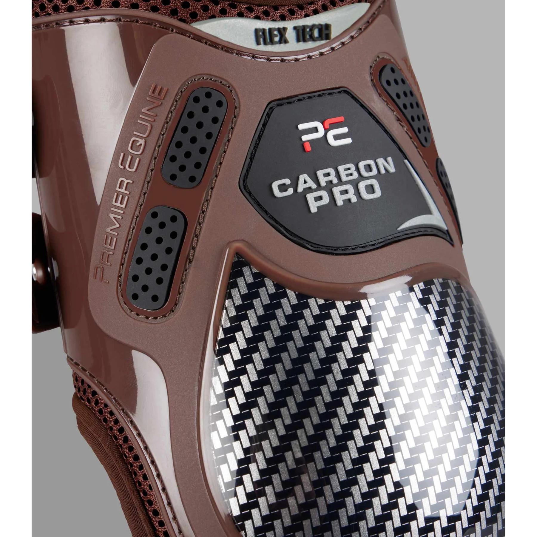 product/p/r/premier-equine_1063lbrw_brown_6.jpg