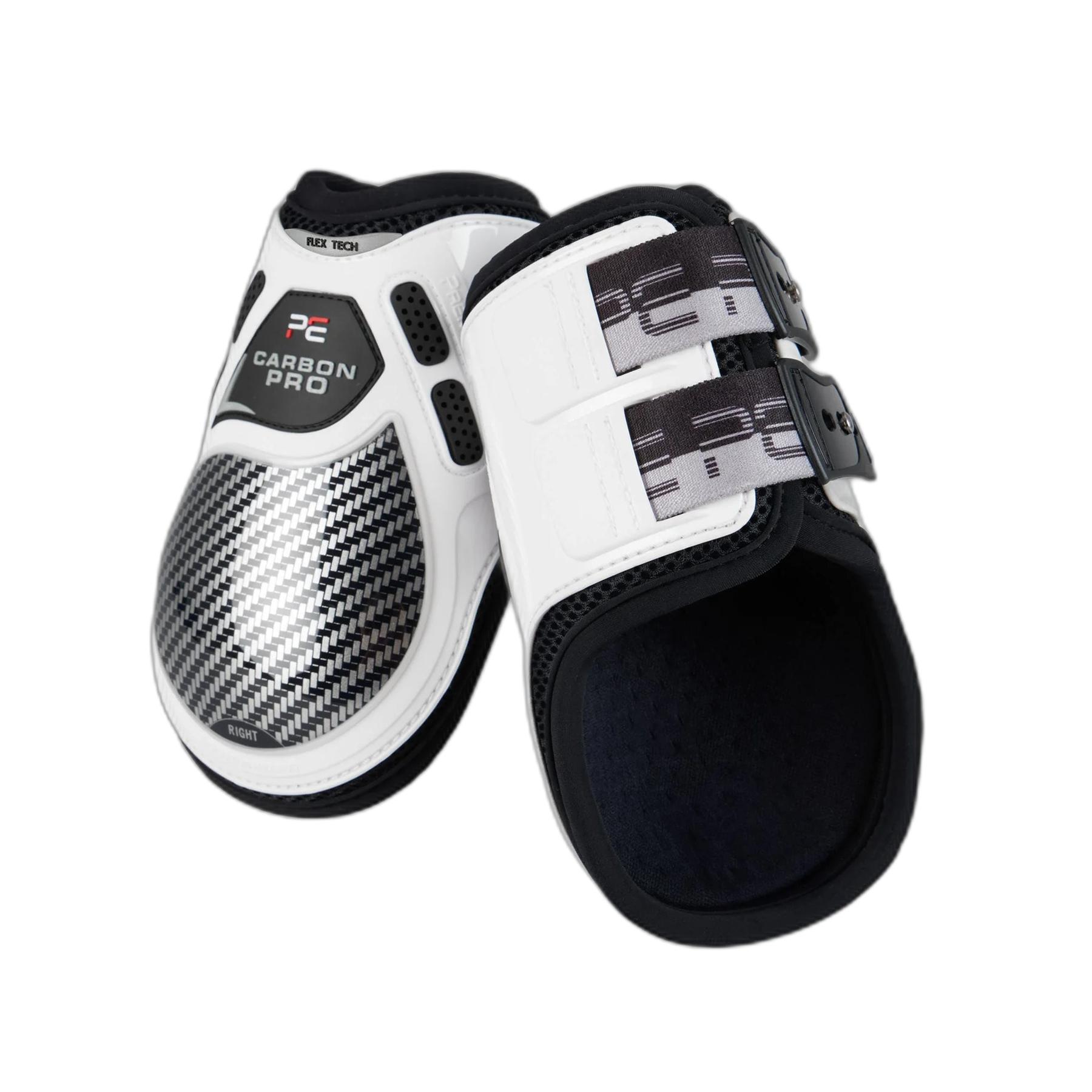 product/p/r/premier-equine_1063lwht_white_1.jpg