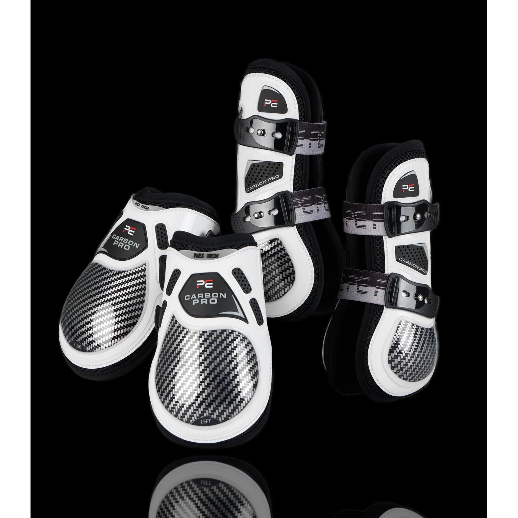 product/p/r/premier-equine_1063lwht_white_5.jpg