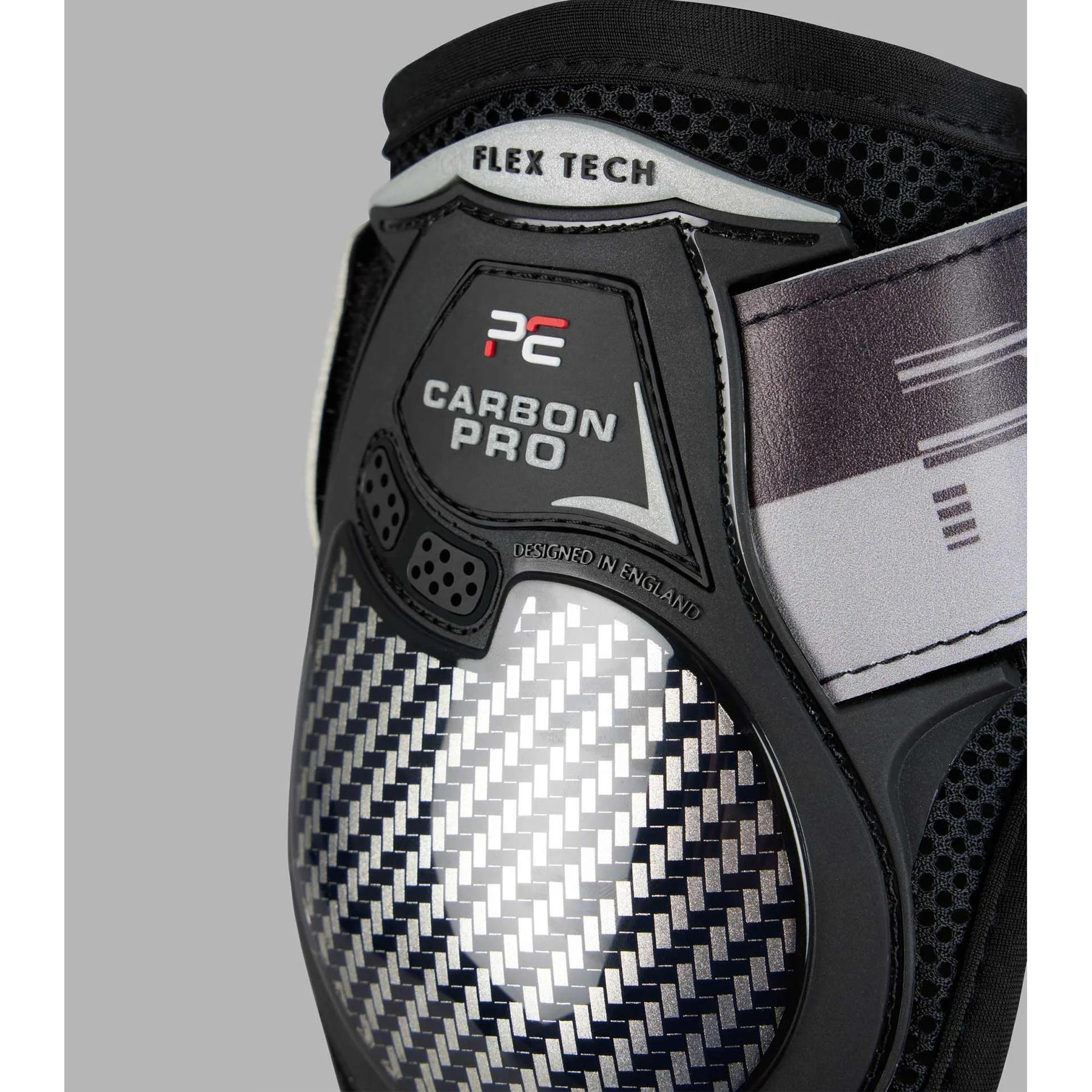 product/p/r/premier-equine_1064lblk_black_6.jpg