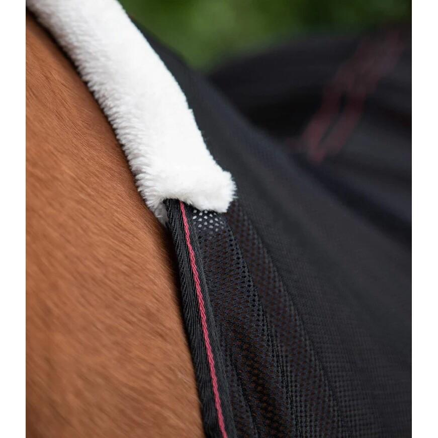 product/p/r/premier-equine_202150blk_2.jpg