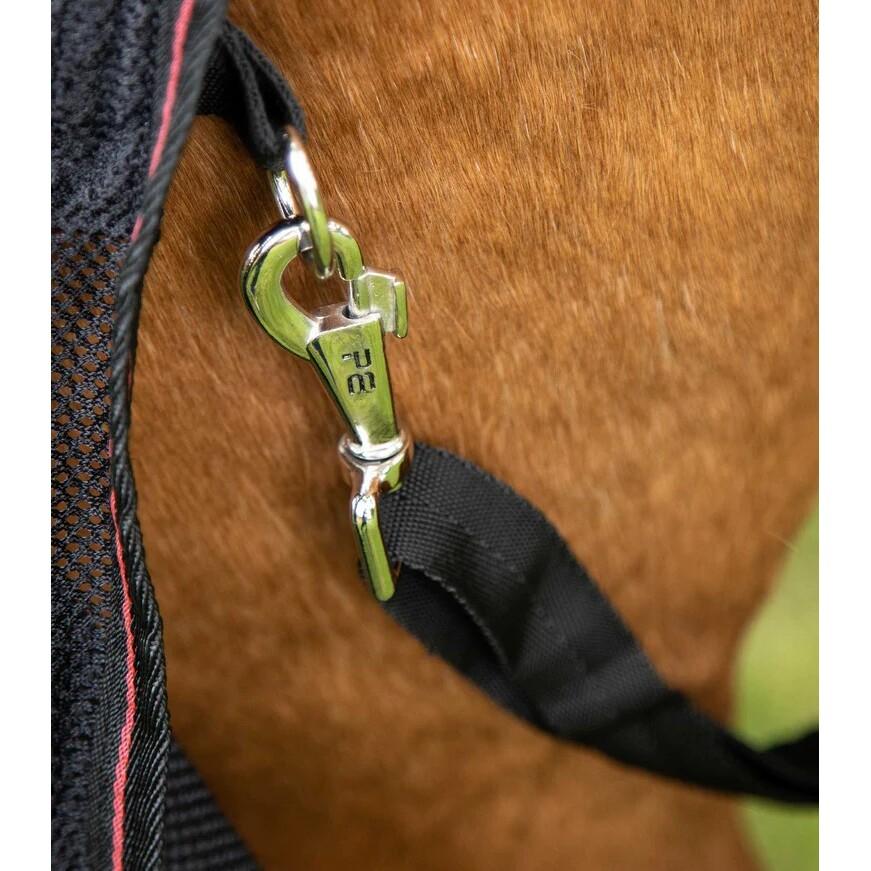 product/p/r/premier-equine_202150blk_5.jpg