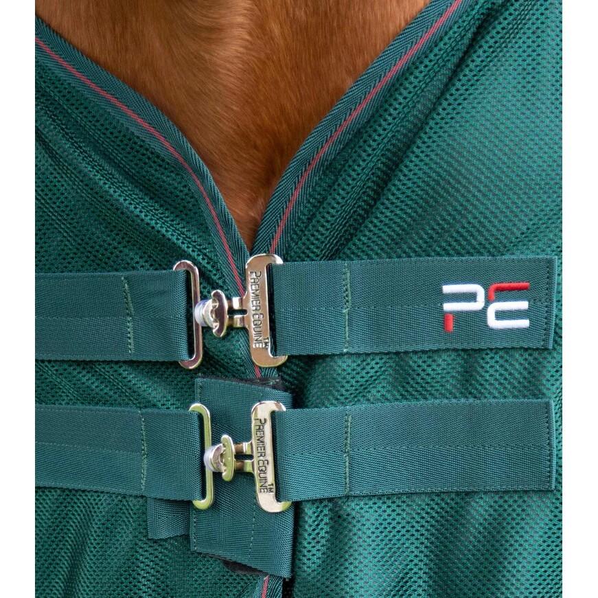 product/p/r/premier-equine_202150gre_2.jpg