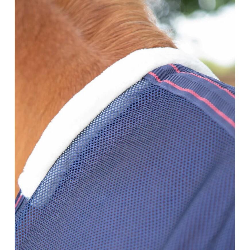 product/p/r/premier-equine_202150n_2.jpg