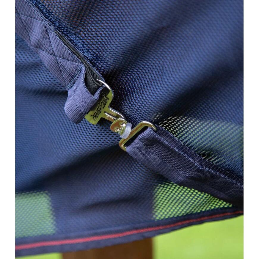 product/p/r/premier-equine_202150n_4.jpg