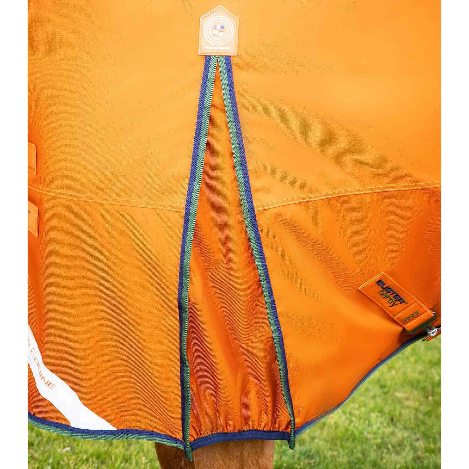 product/p/r/premier-equine_203050bo_burnt-orange_3.jpg
