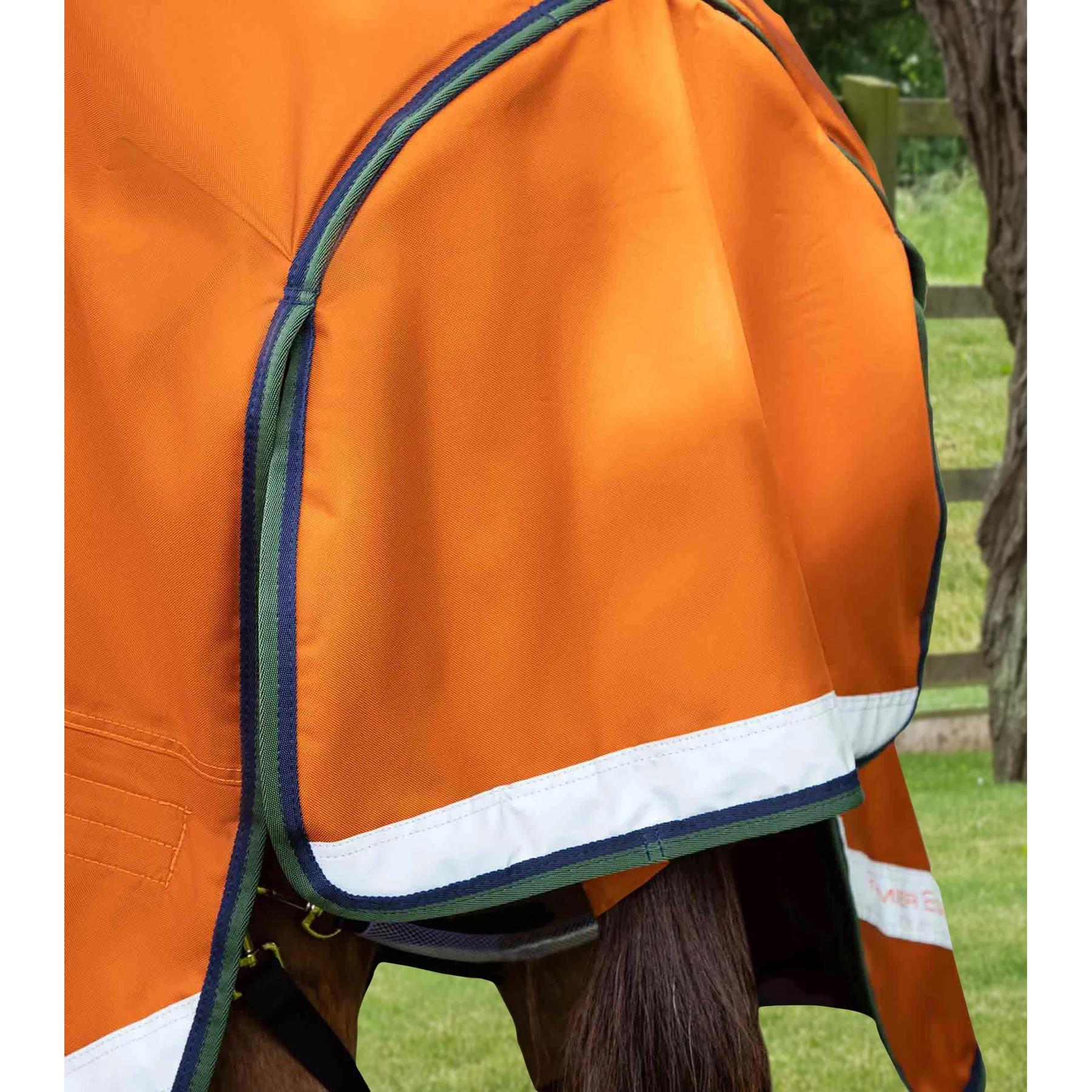 product/p/r/premier-equine_203050bo_burnt-orange_5.jpg