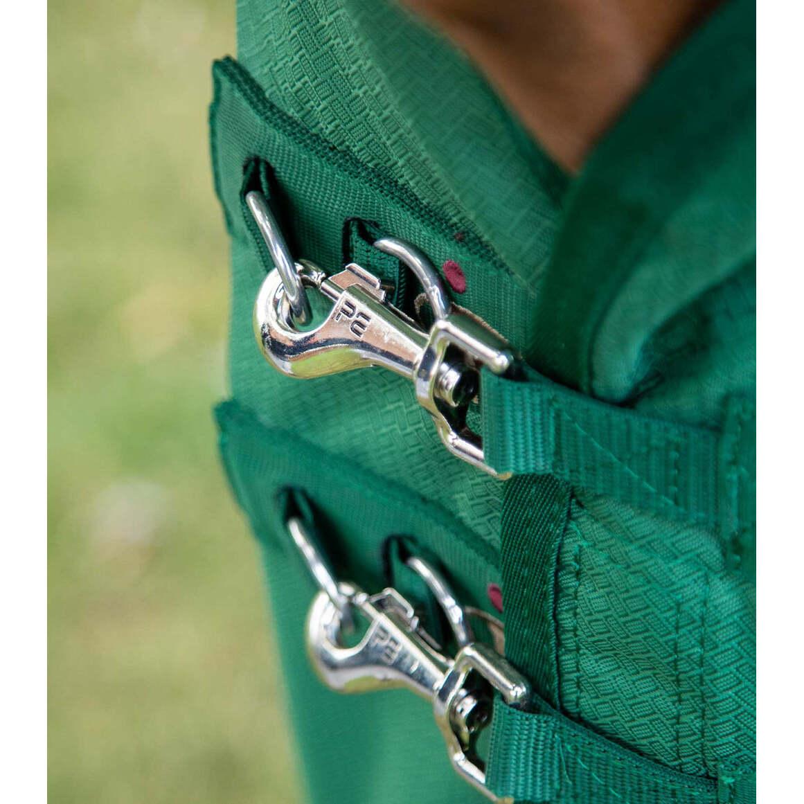 product/p/r/premier-equine_205550g_green_3.jpg