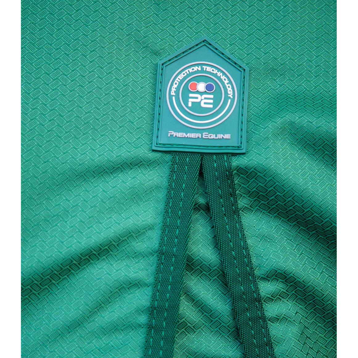 product/p/r/premier-equine_205550g_green_4.jpg