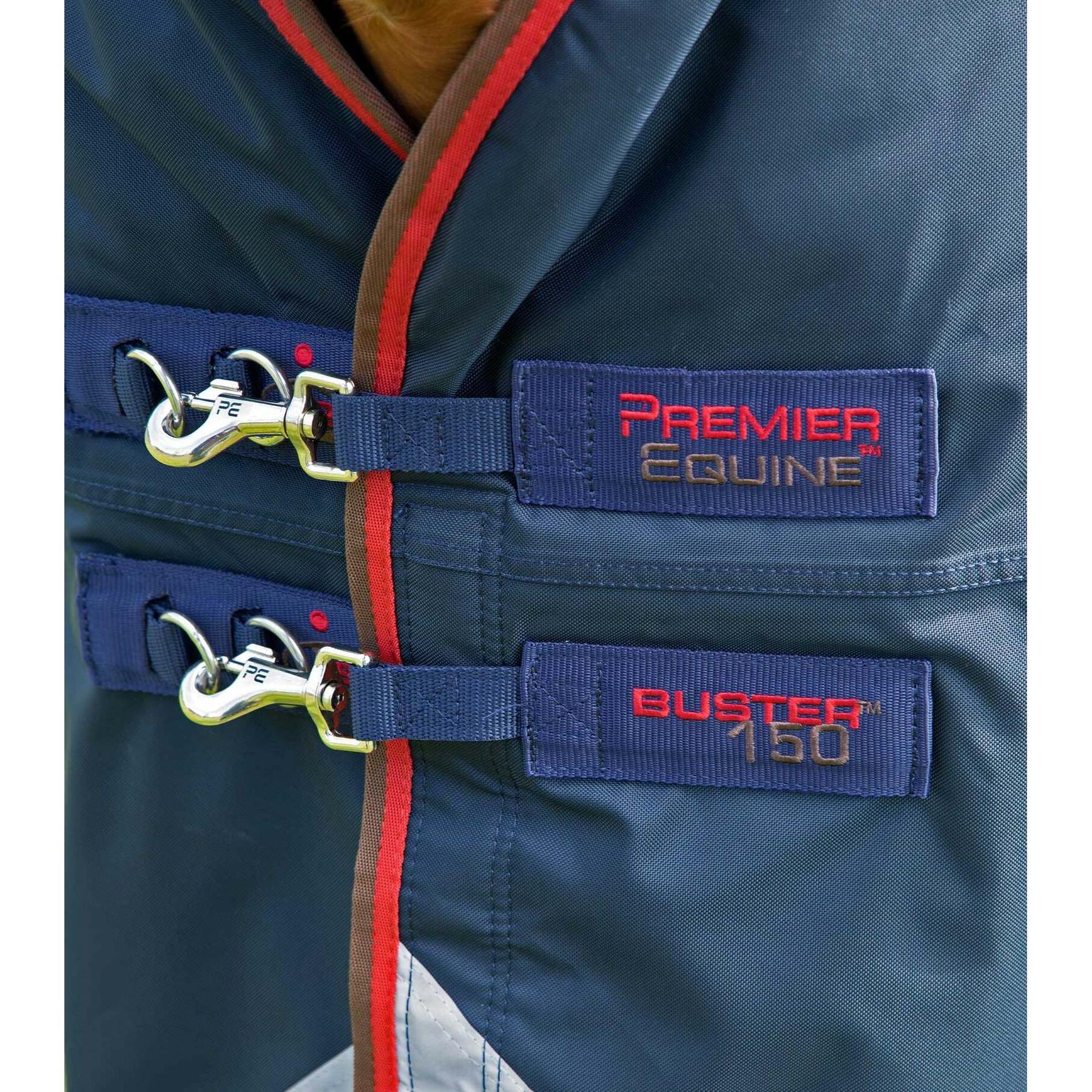 product/p/r/premier-equine_205950n_3.jpg