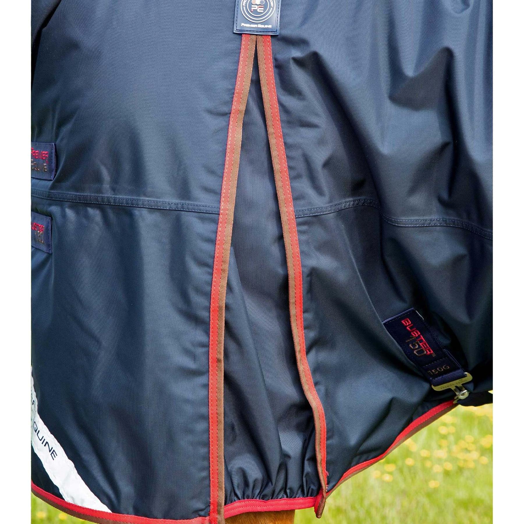 product/p/r/premier-equine_205950n_4.jpg