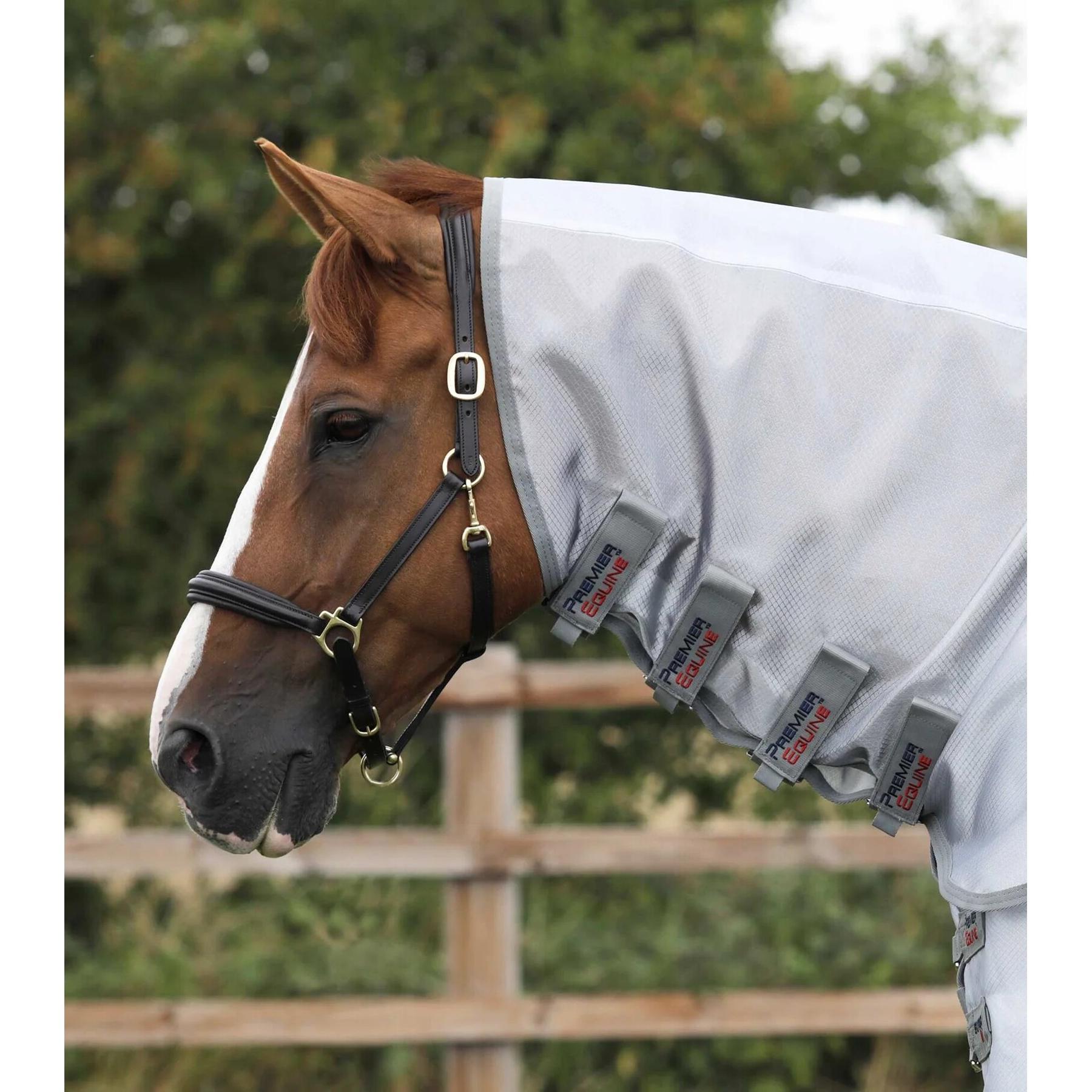 product/p/r/premier-equine_207850_2.jpg