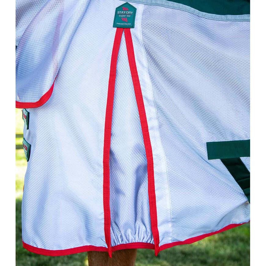 product/p/r/premier-equine_208150g_green_4.jpg