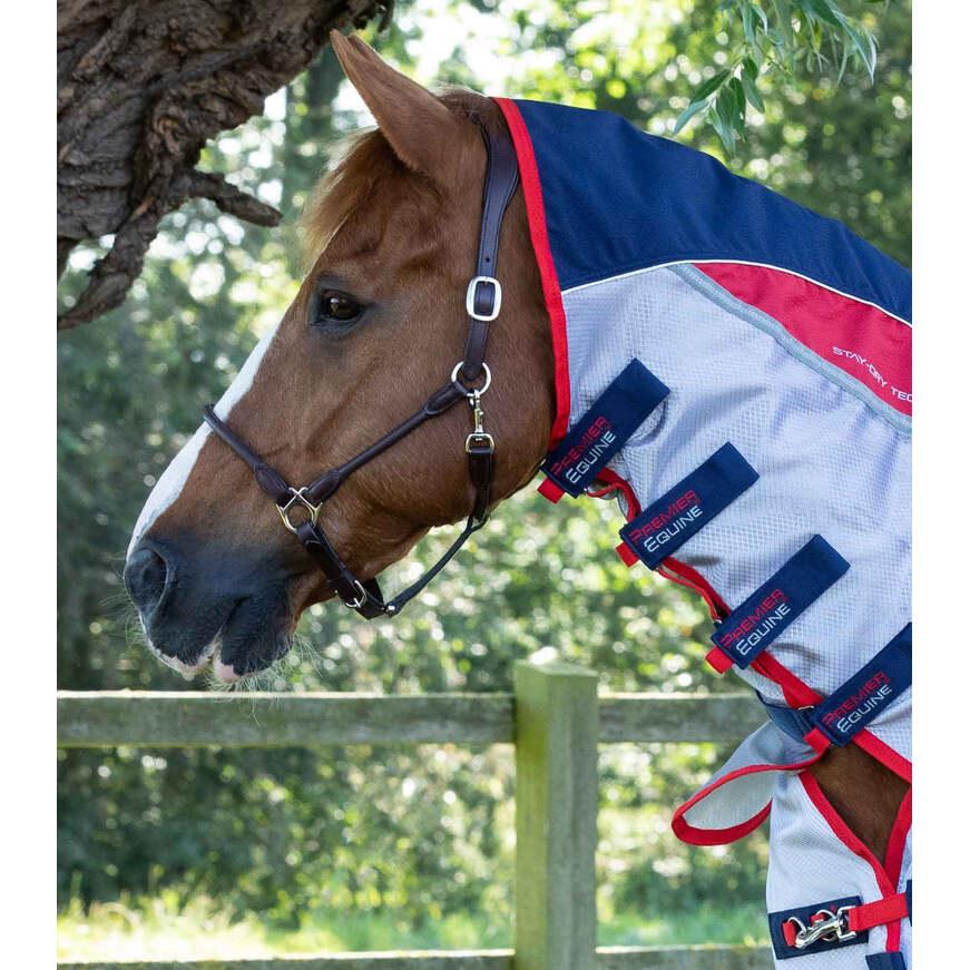 product/p/r/premier-equine_208150n_navy_2.jpg