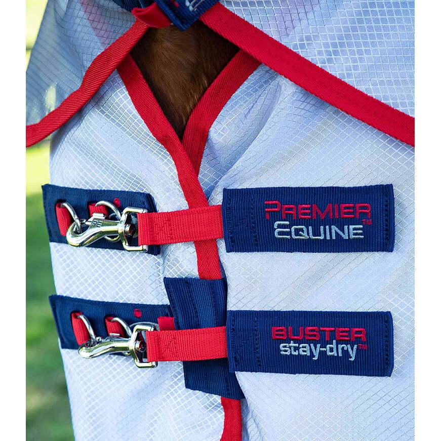 product/p/r/premier-equine_208150n_navy_3.jpg