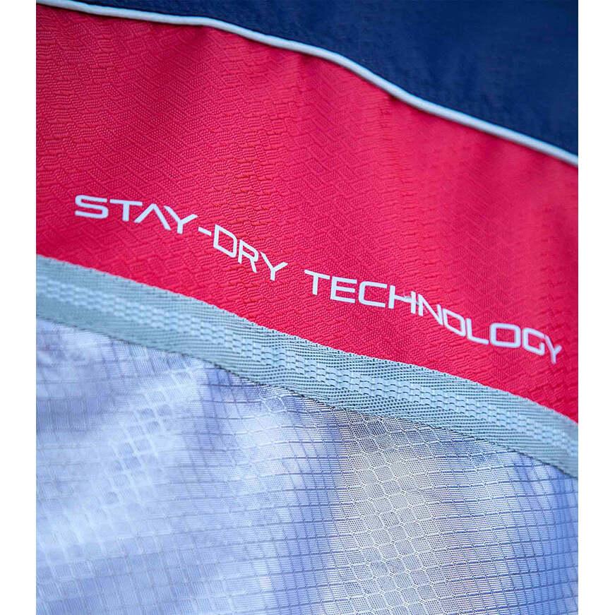 product/p/r/premier-equine_208150n_navy_5.jpg