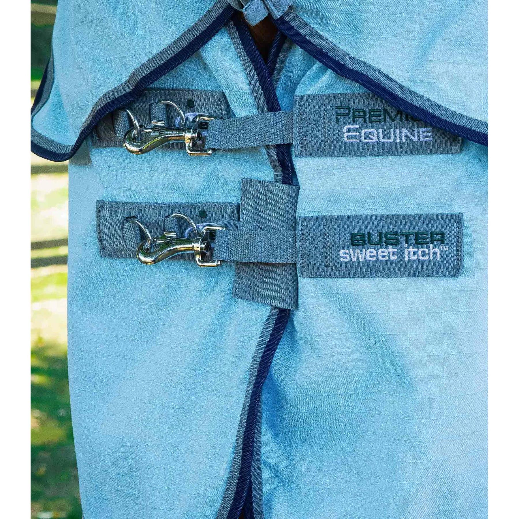 product/p/r/premier-equine_208950_blue_3.jpg
