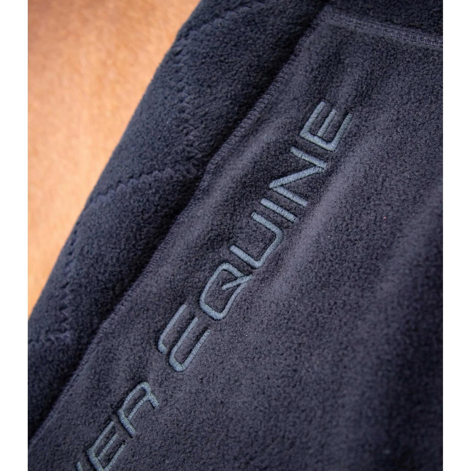 product/p/r/premier-equine_209050blk_2.jpg