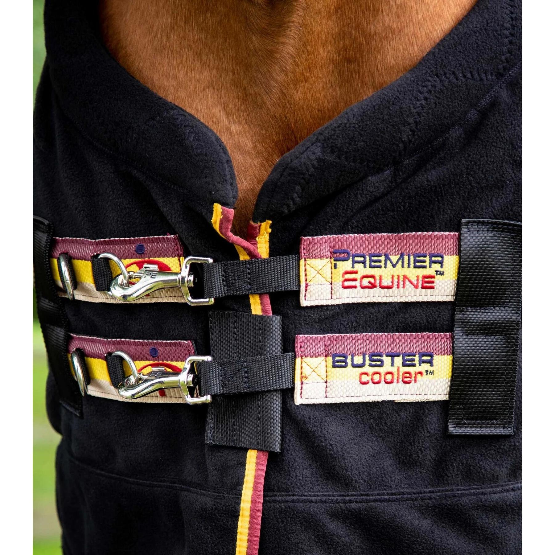 product/p/r/premier-equine_209050blk_3.jpg