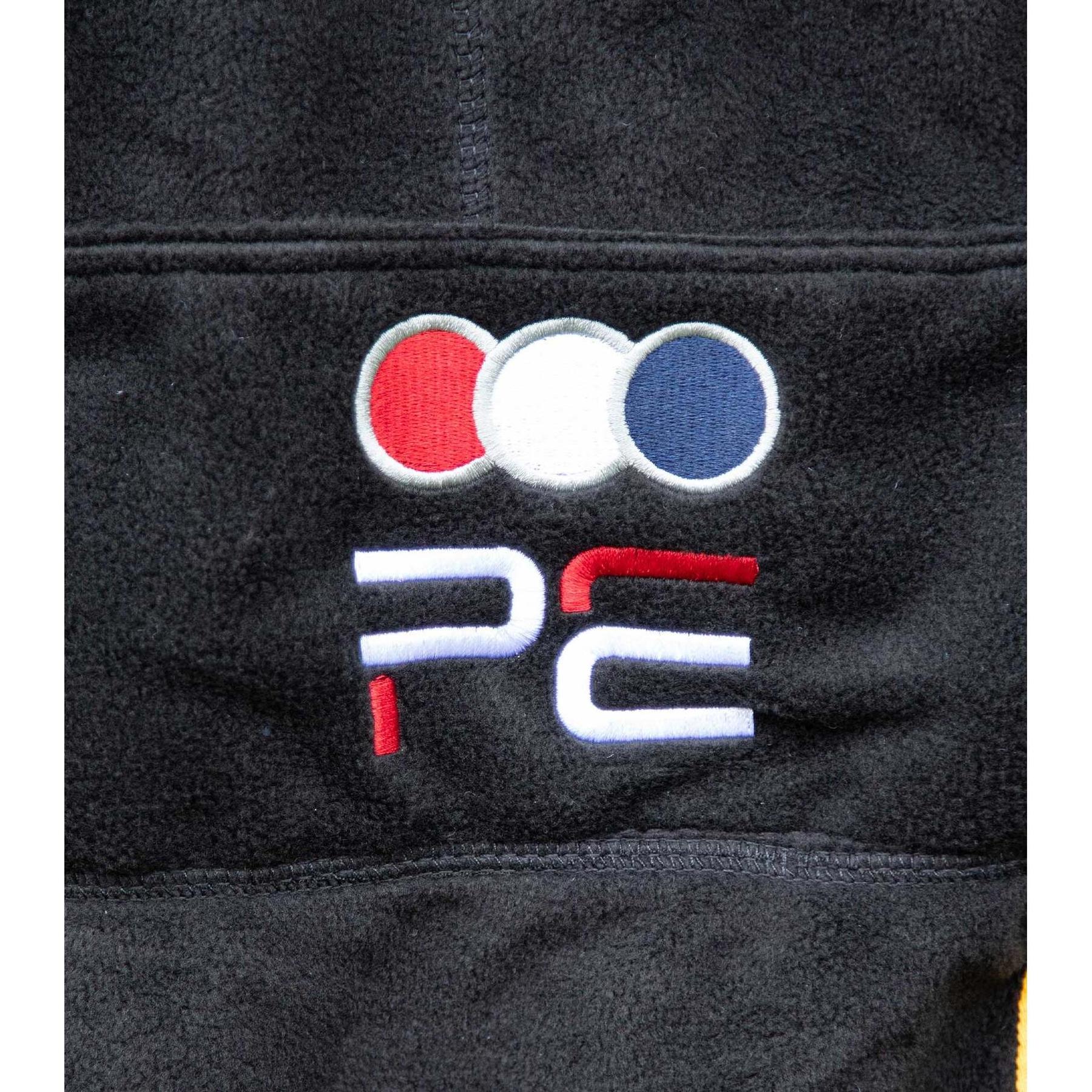 product/p/r/premier-equine_209050blk_4.jpg
