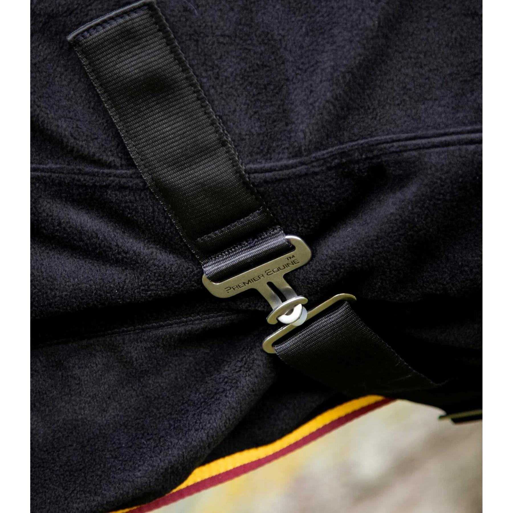 product/p/r/premier-equine_209050blk_5.jpg