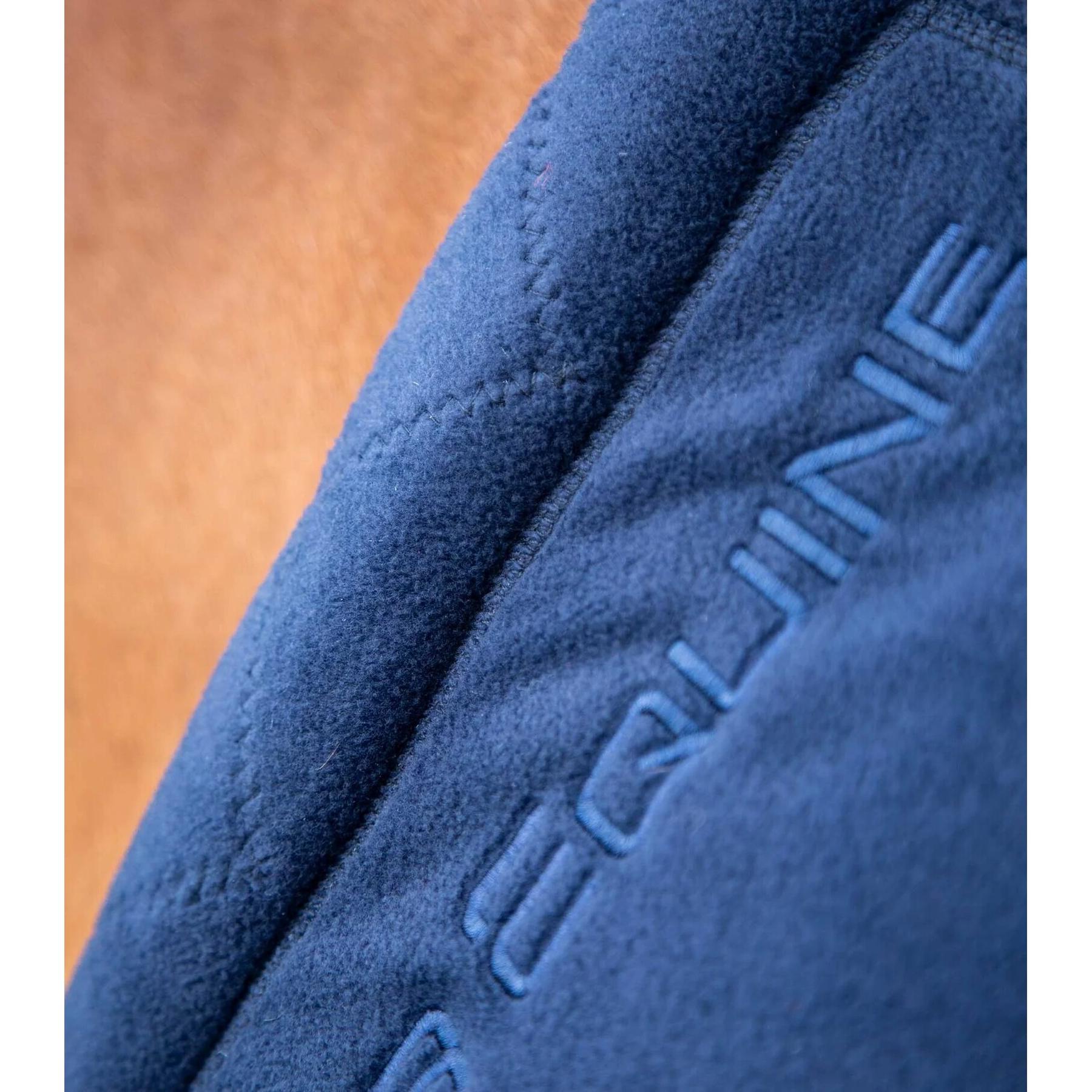 product/p/r/premier-equine_209050n_2.jpg