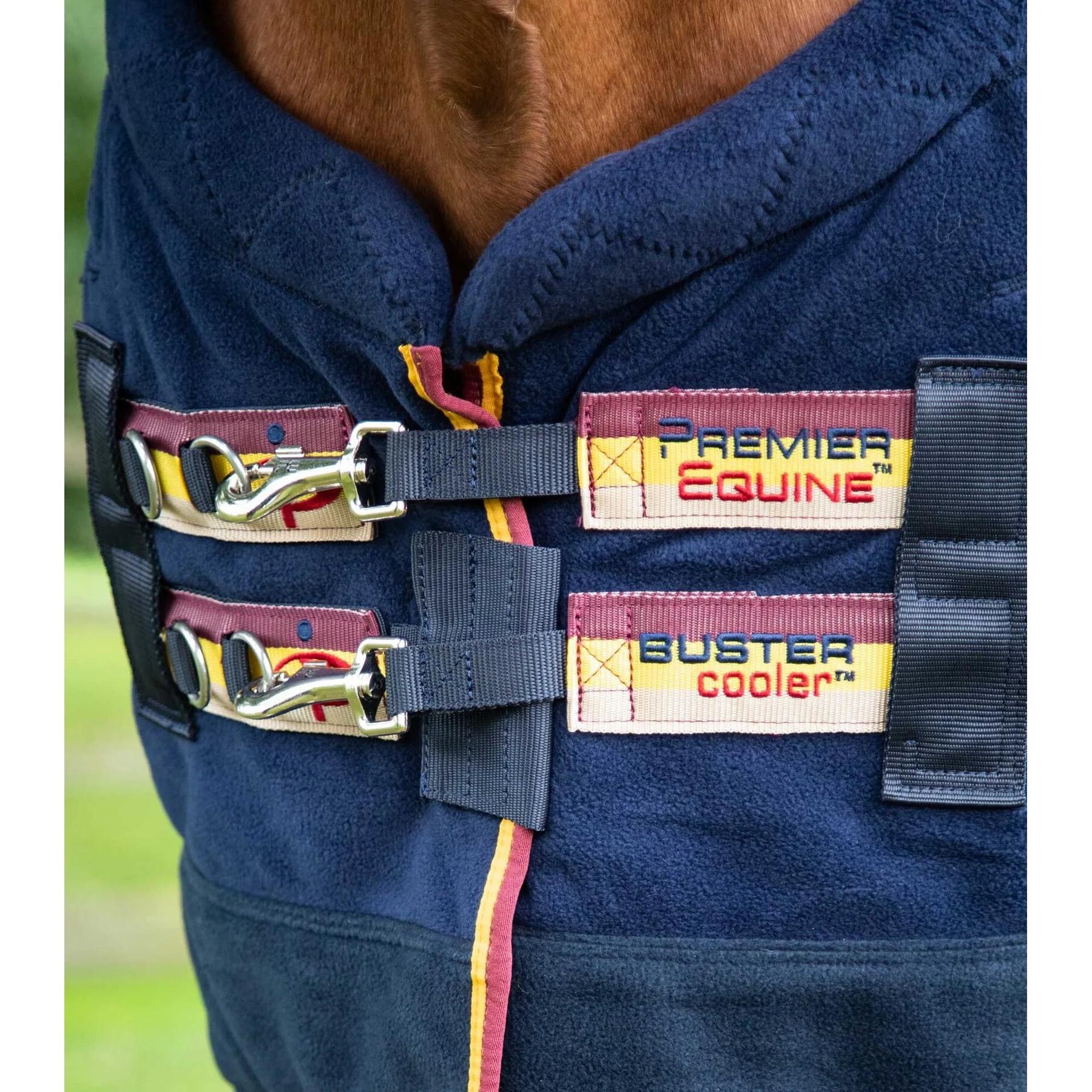 product/p/r/premier-equine_209050n_3.jpg
