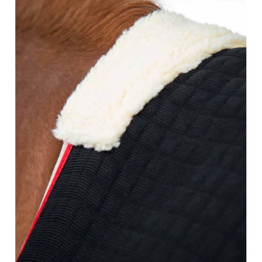 product/p/r/premier-equine_209450blk_black_3.jpg