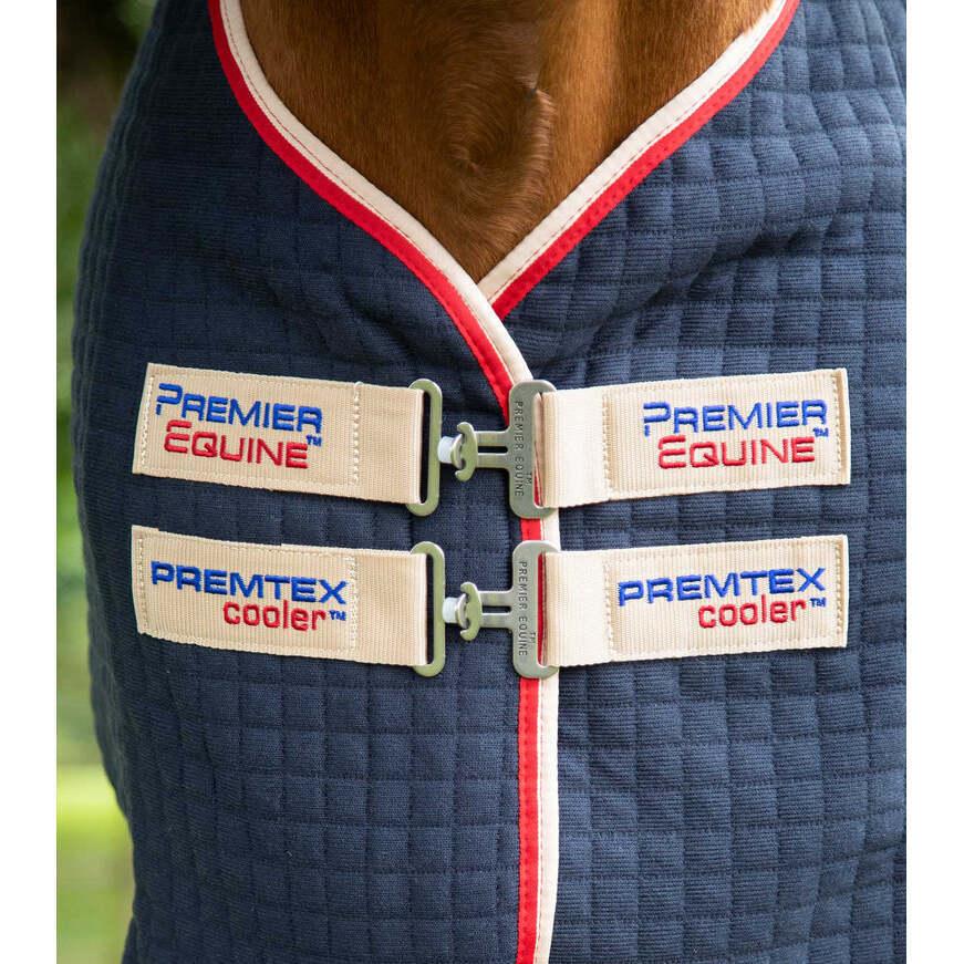 product/p/r/premier-equine_209450n_navy_2.jpg