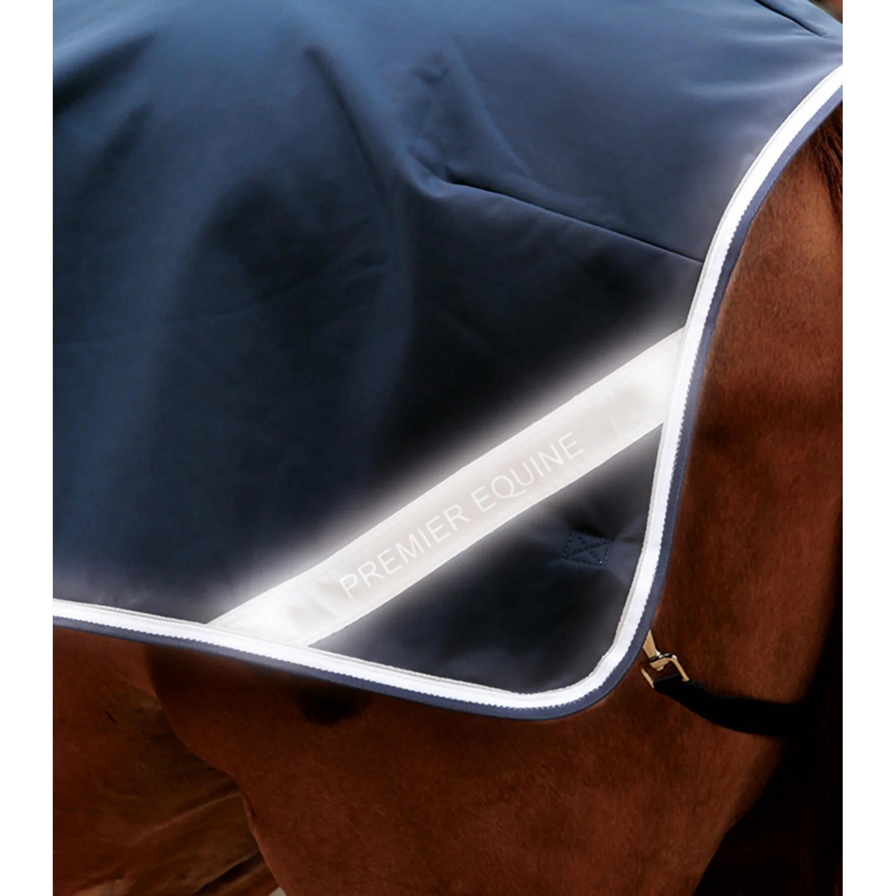 product/p/r/premier-equine_2152ln_2.jpg