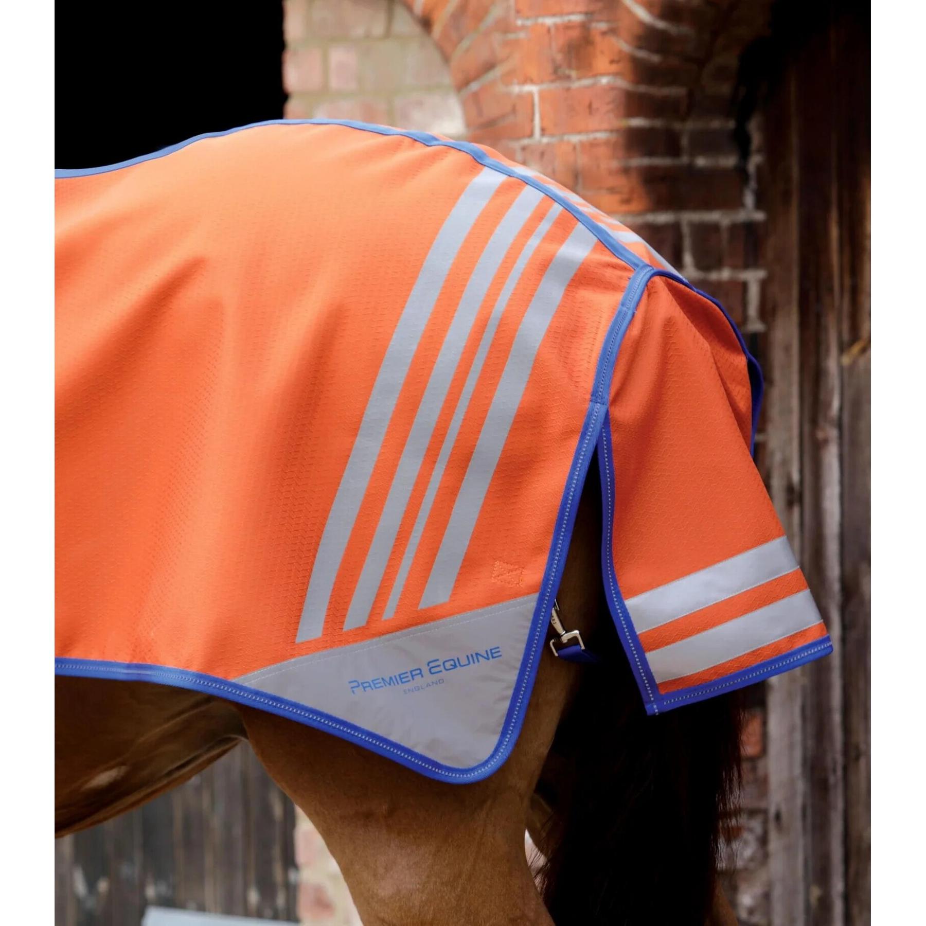 product/p/r/premier-equine_2153mbo_4.jpg