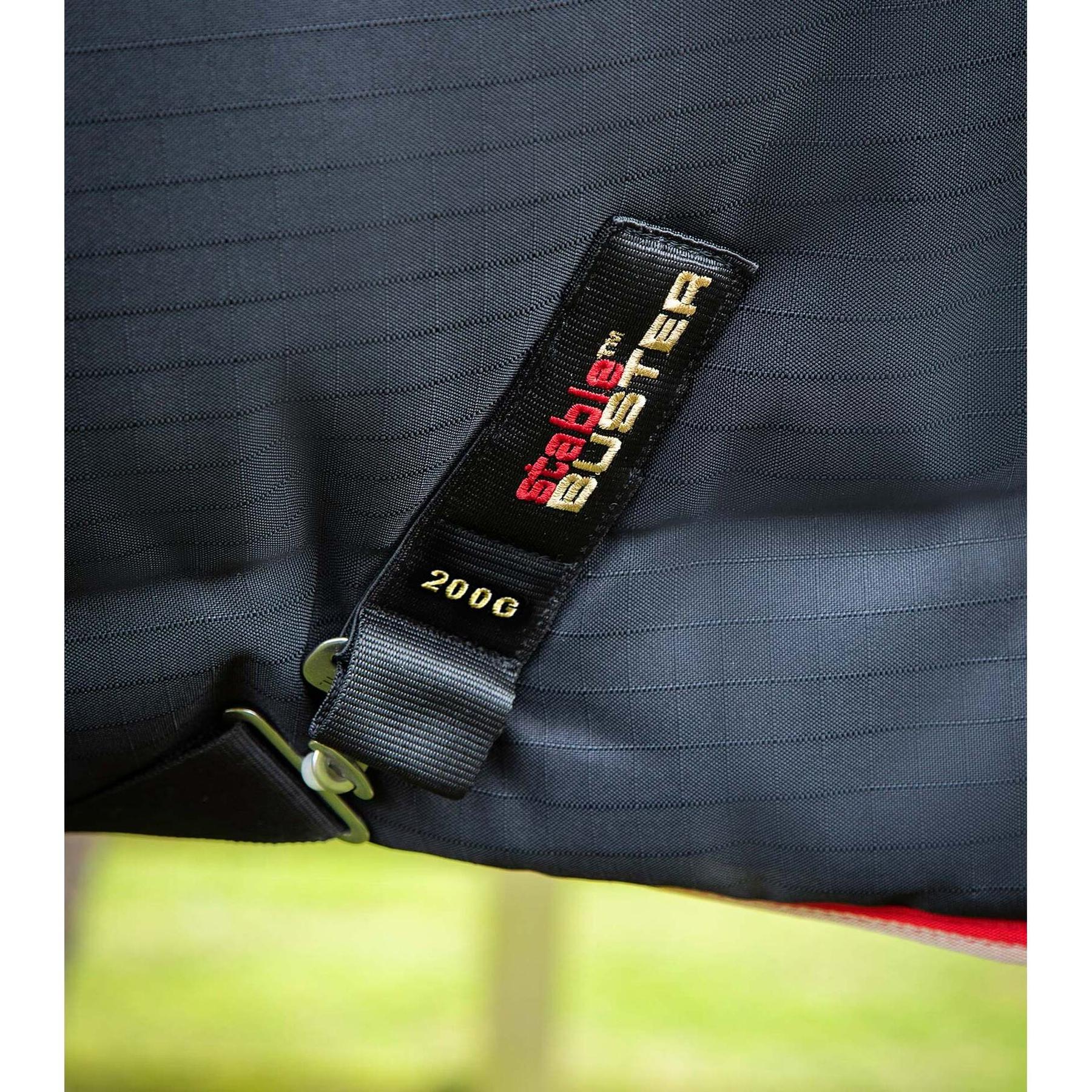 product/p/r/premier-equine_215550b_black_5.jpg