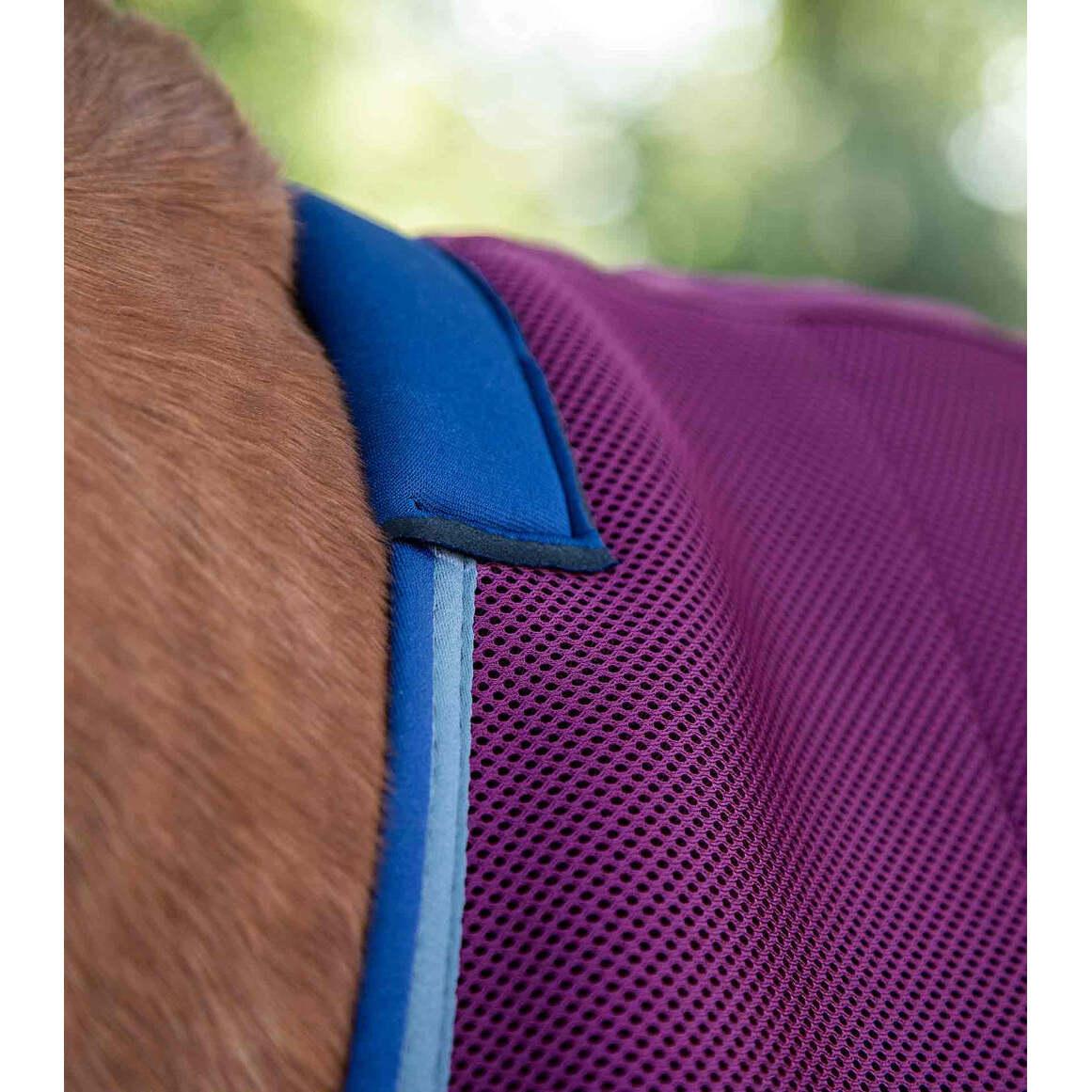 product/p/r/premier-equine_218456brg_burgundy_2.jpg