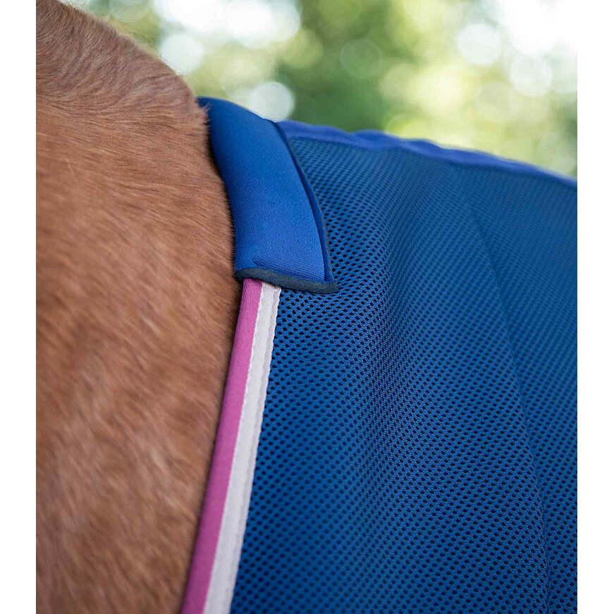 product/p/r/premier-equine_218456n_navy_3.jpg